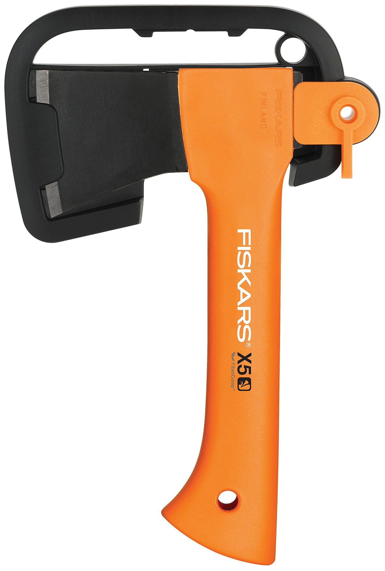 FISKARS - X5 CHOPPING AXE