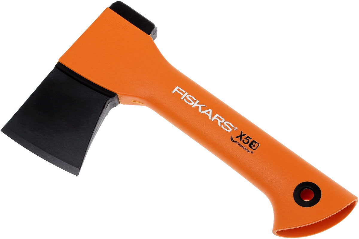 FISKARS - X5 CHOPPING AXE