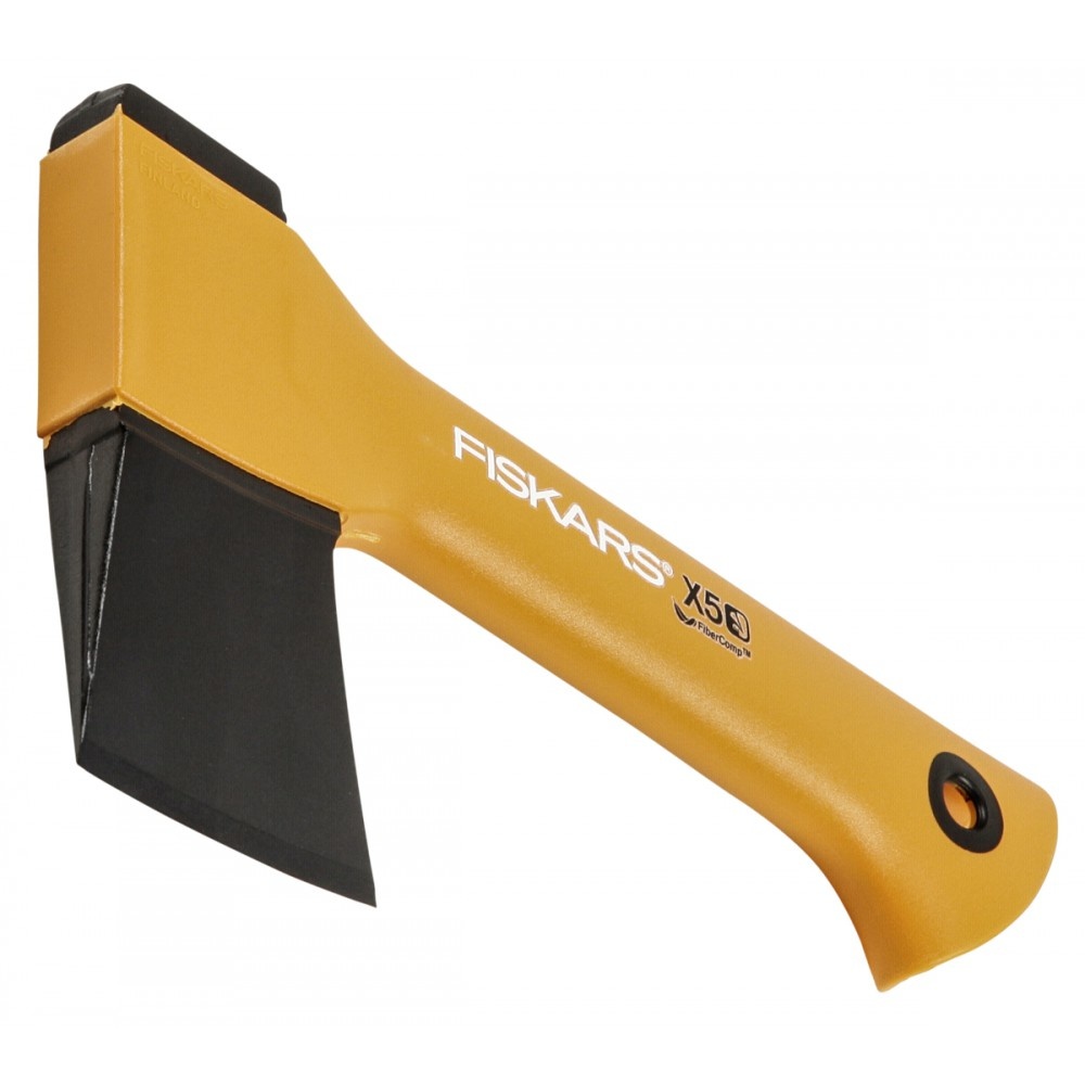 FISKARS - X5 CHOPPING AXE