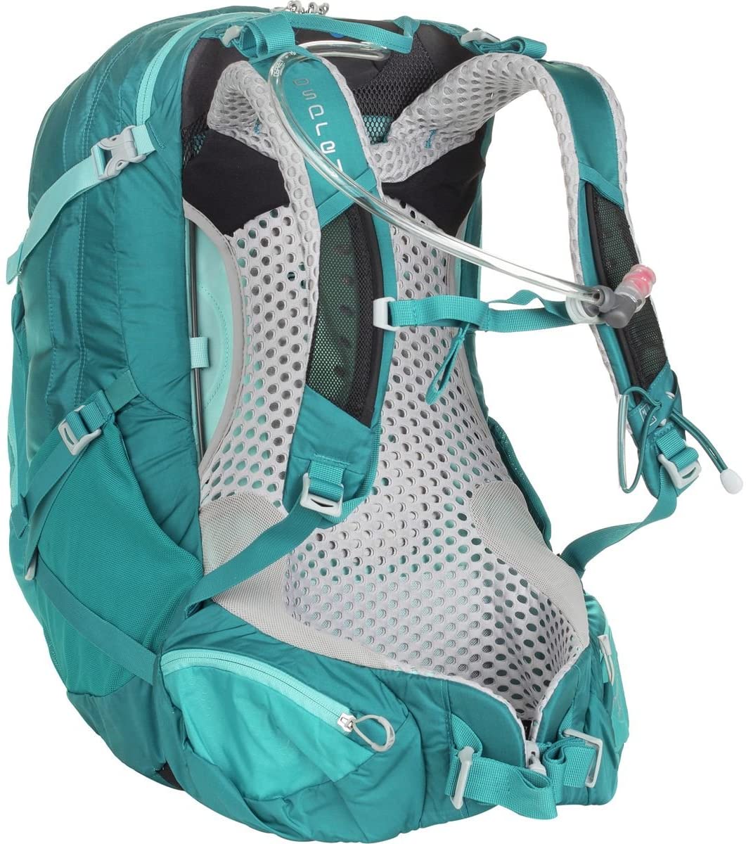 OSPREY - WOMEN'S MIRA AG 34L