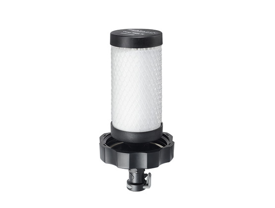 KATADYN - KATADYN GRAVITY CAMP WATER FILTRATION SYSTEM 6L