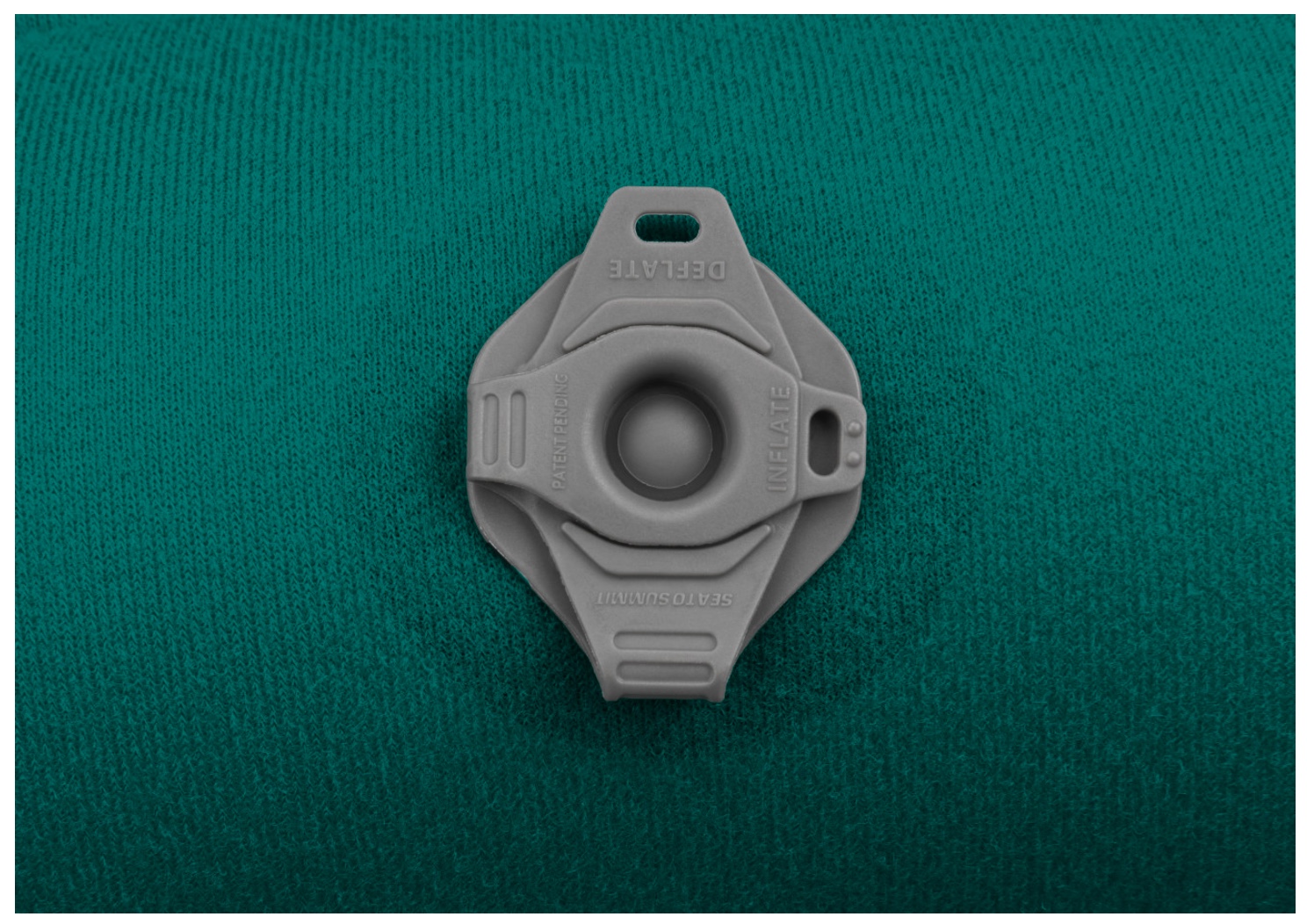 SEA TO SUMMIT - AEROS ULTRALIGHT PILLOW