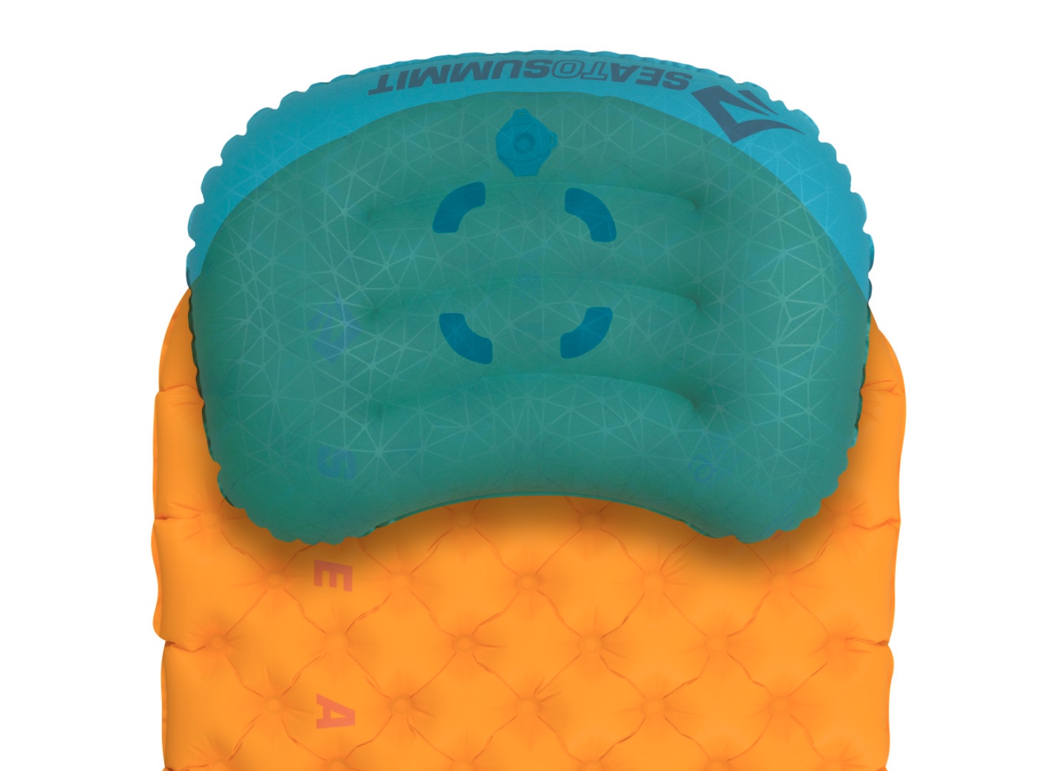 SEA TO SUMMIT - AEROS ULTRALIGHT PILLOW