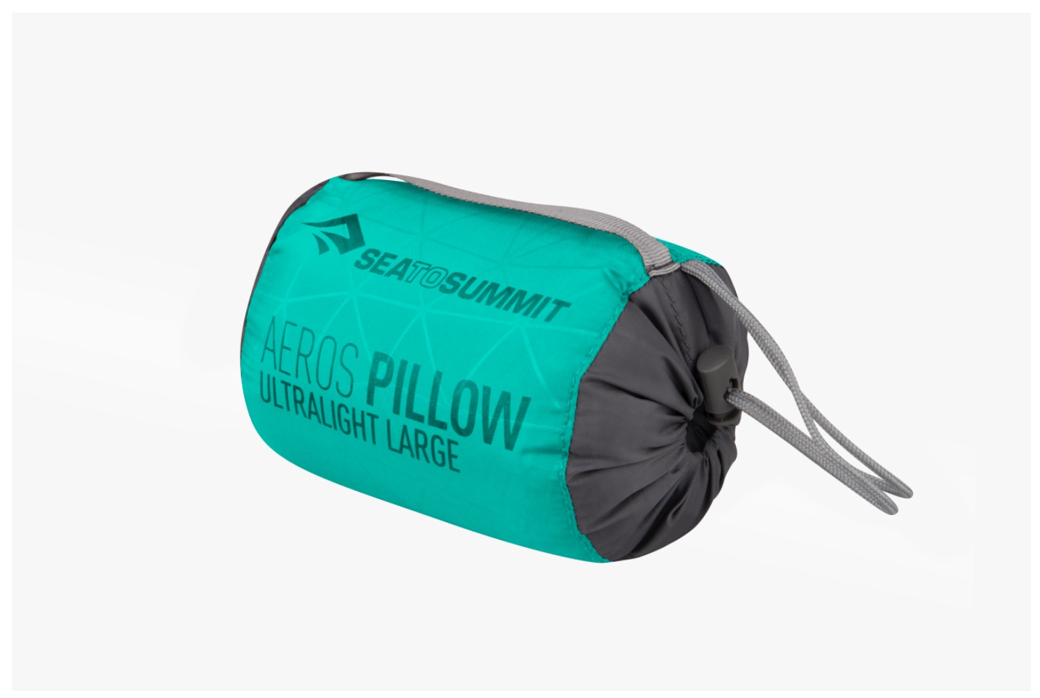 SEA TO SUMMIT - AEROS ULTRALIGHT PILLOW