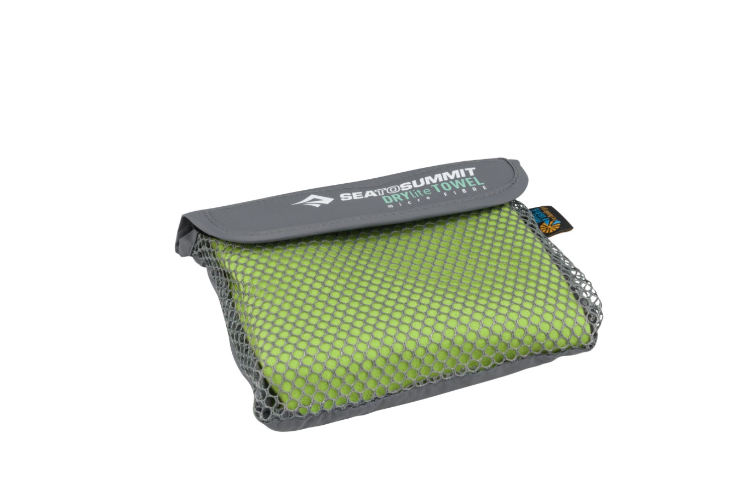 SEA TO SUMMIT - DRYLITE TOWEL