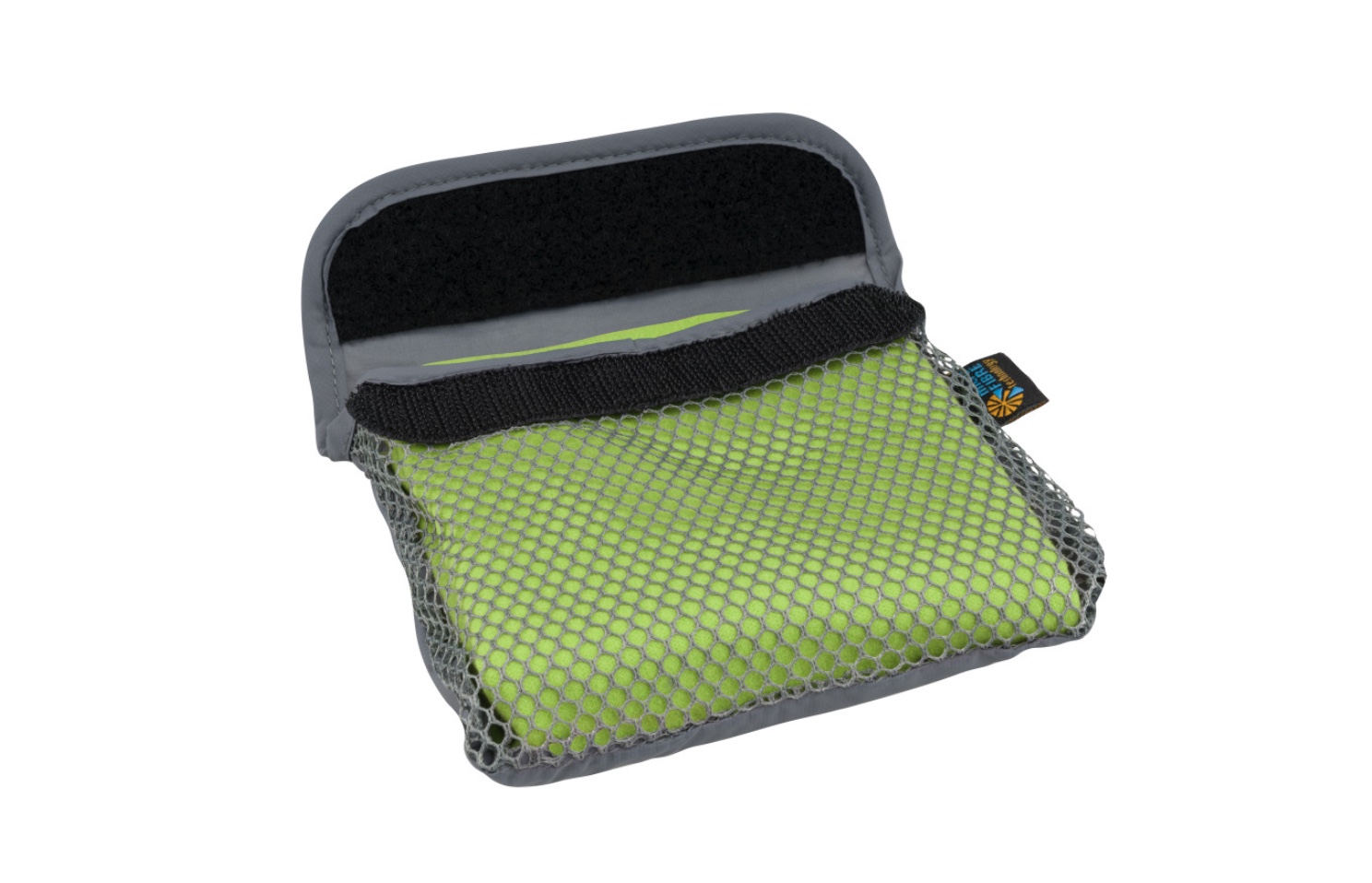 SEA TO SUMMIT - DRYLITE TOWEL