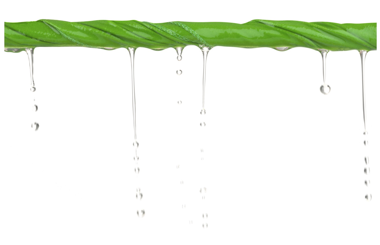 SEA TO SUMMIT - DRYLITE TOWEL