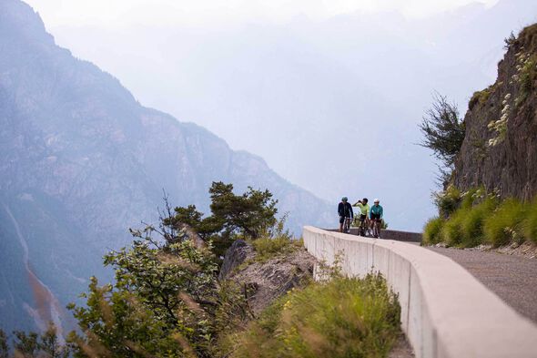 CAMELBAK - REPACK LR 4L HYDRATION BELT