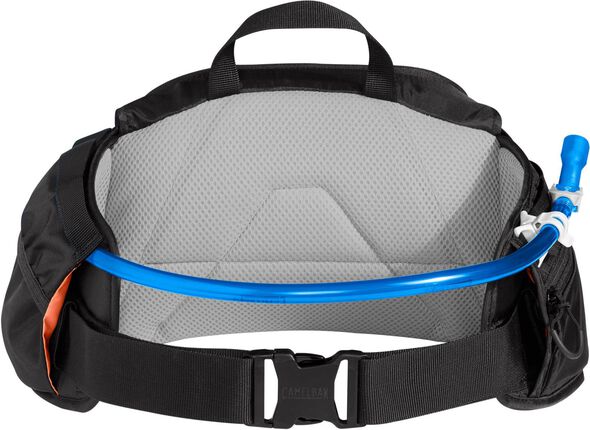 CAMELBAK - REPACK LR 4L HYDRATION BELT