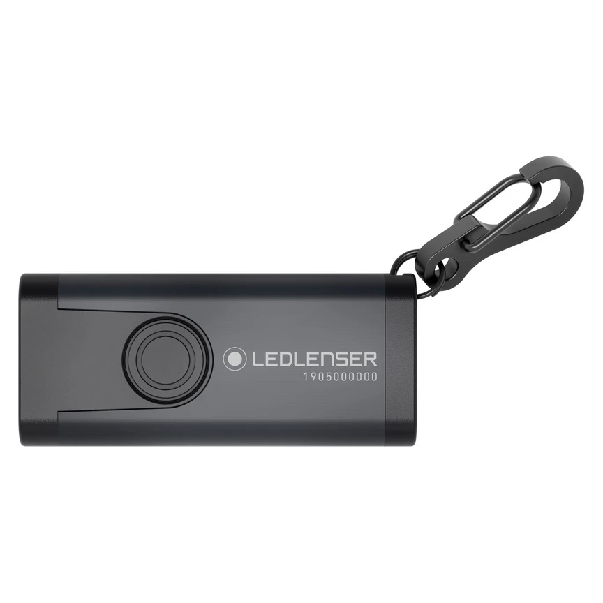 LEDLENSER - K4R WORK LIGHT DISPLAY 60 LUMENS