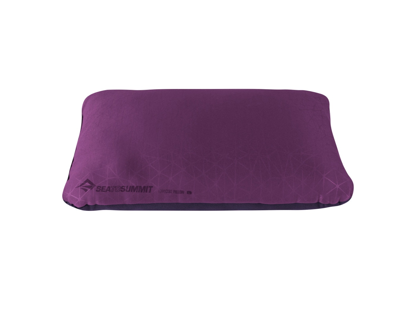 SEA TO SUMMIT - FOAMCORE PILLOW