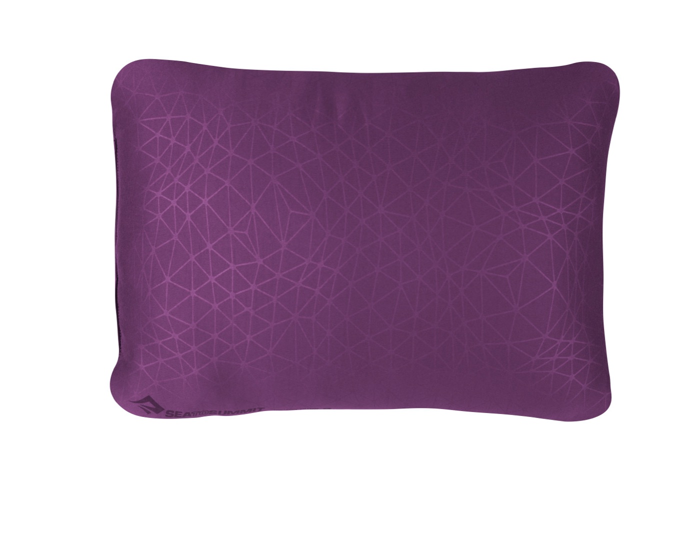 SEA TO SUMMIT - FOAMCORE PILLOW