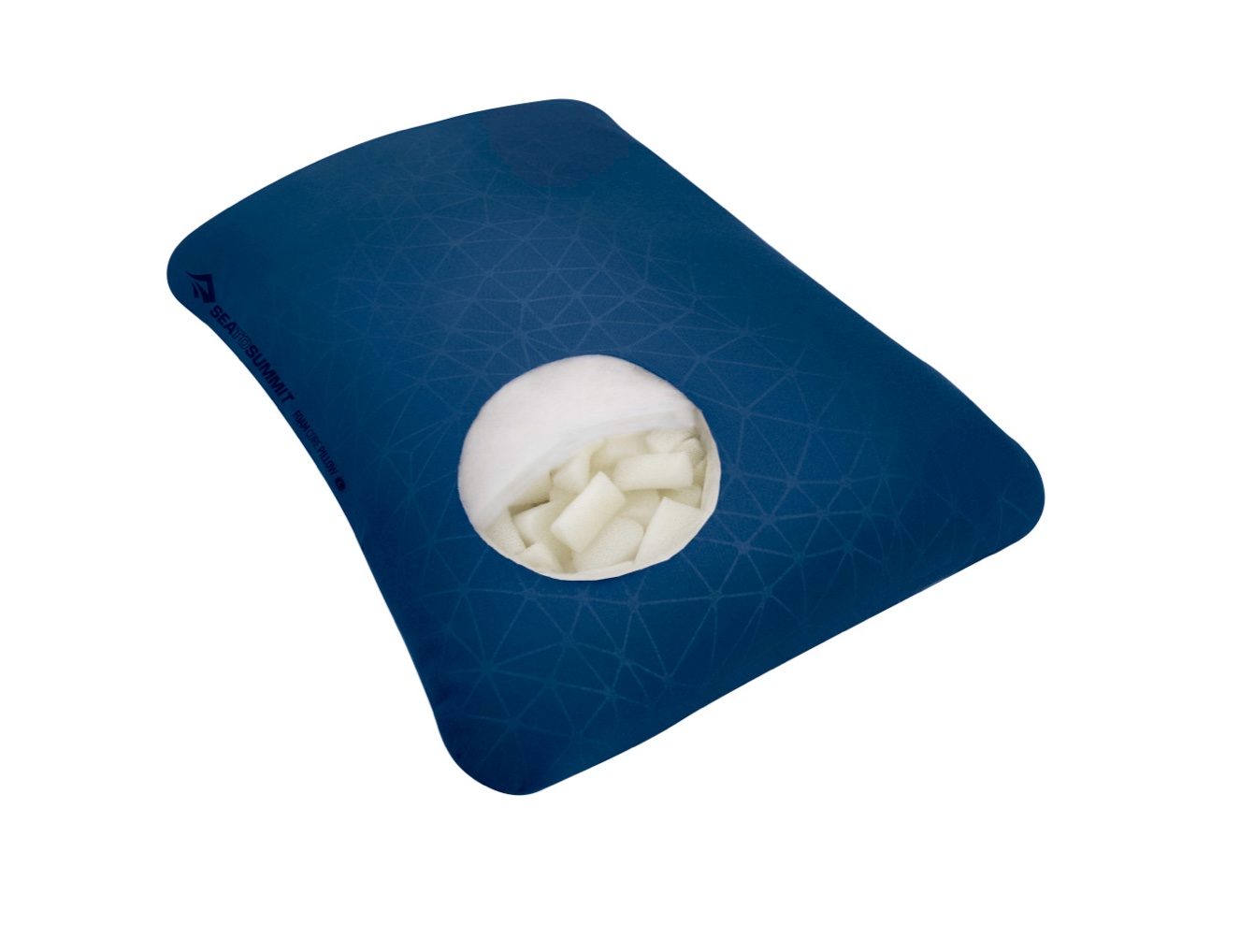 SEA TO SUMMIT - FOAMCORE PILLOW