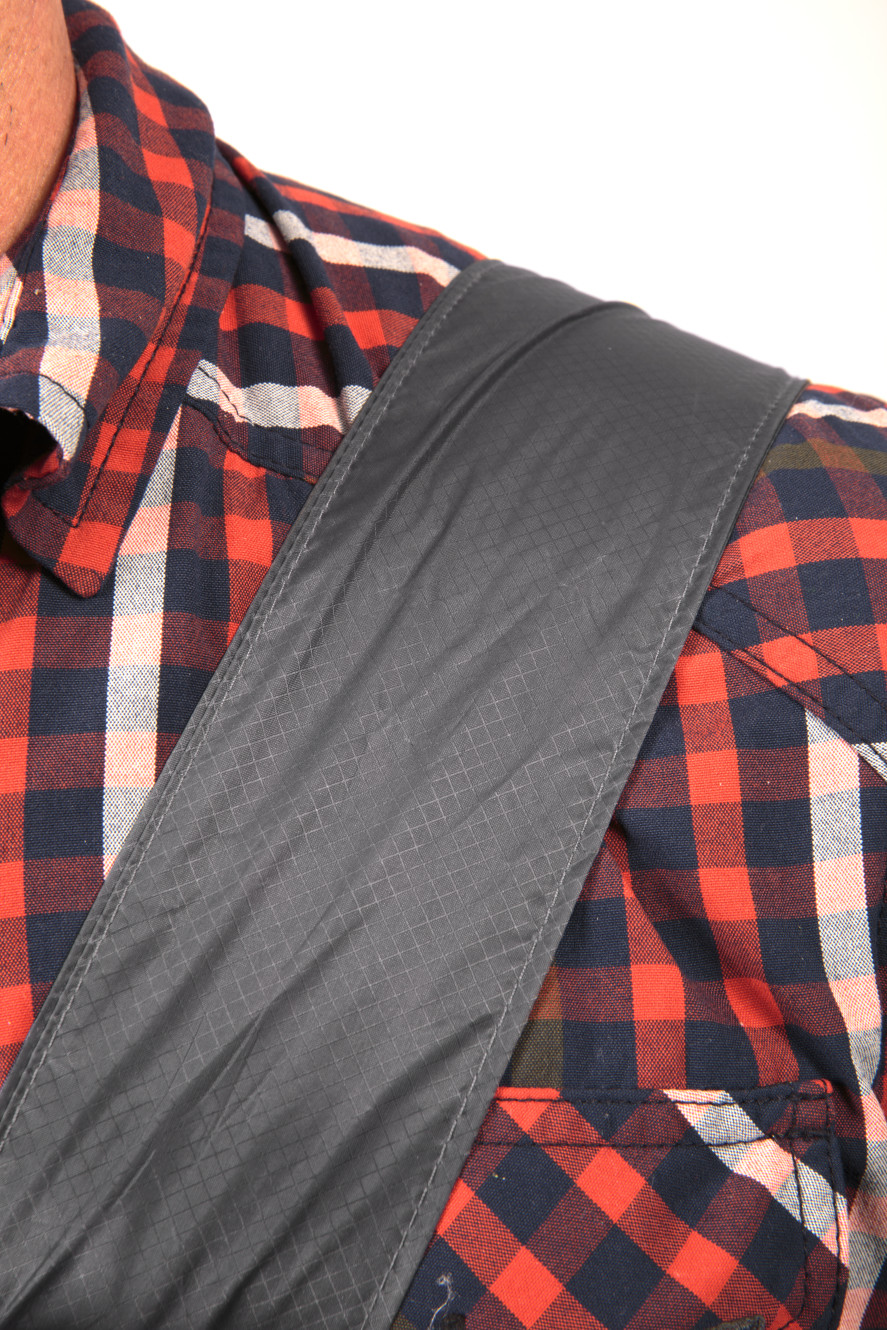 SEA TO SUMMIT - ULTRA-SIL FOLDABLE SLING BAG 16L