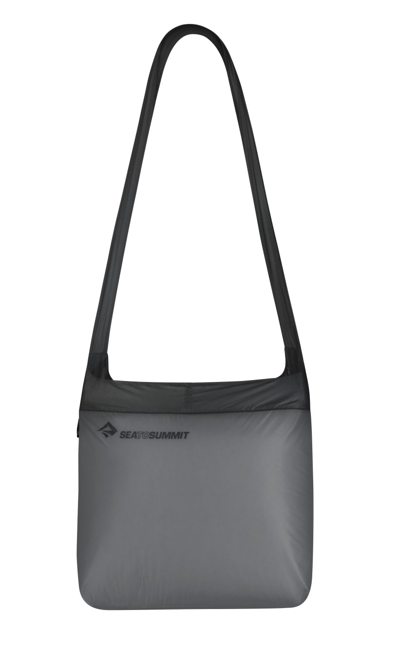 SEA TO SUMMIT - ULTRA-SIL FOLDABLE SLING BAG 16L