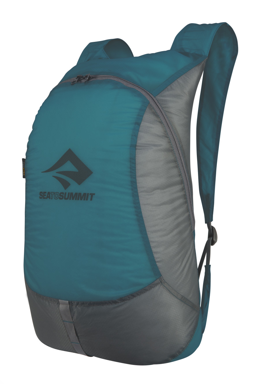 SEA TO SUMMIT - ULTRA-SIL FOLDABLE DAY PACK 20L