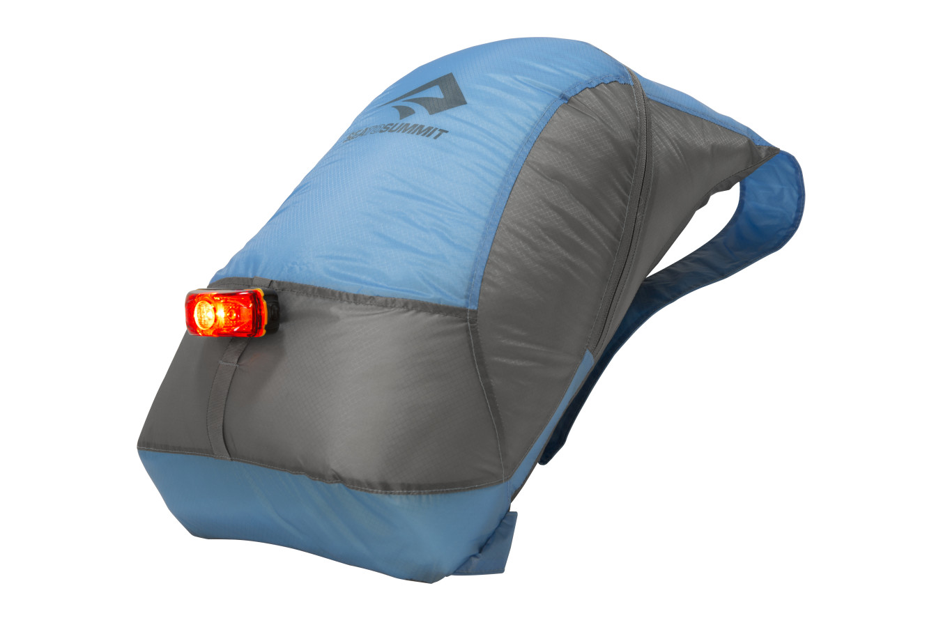 SEA TO SUMMIT - ULTRA-SIL FOLDABLE DAY PACK 20L