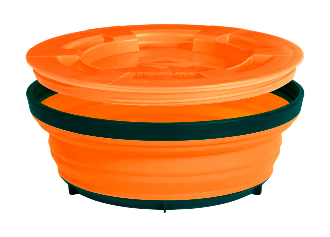 SEA TO SUMMIT - X-SEAL &amp; GO LARGE