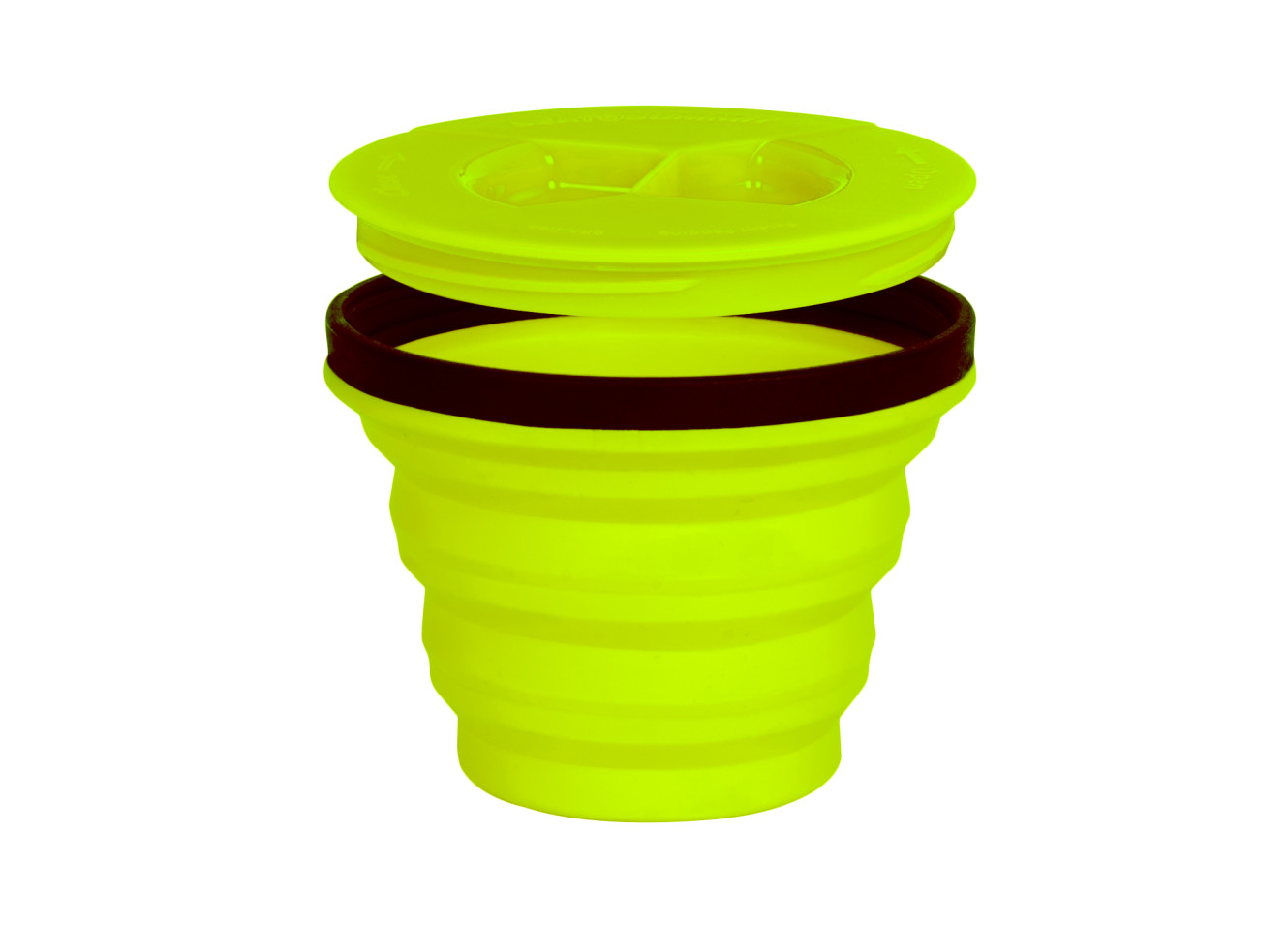 SEA TO SUMMIT - X-SEAL &amp; GO MEDIUM