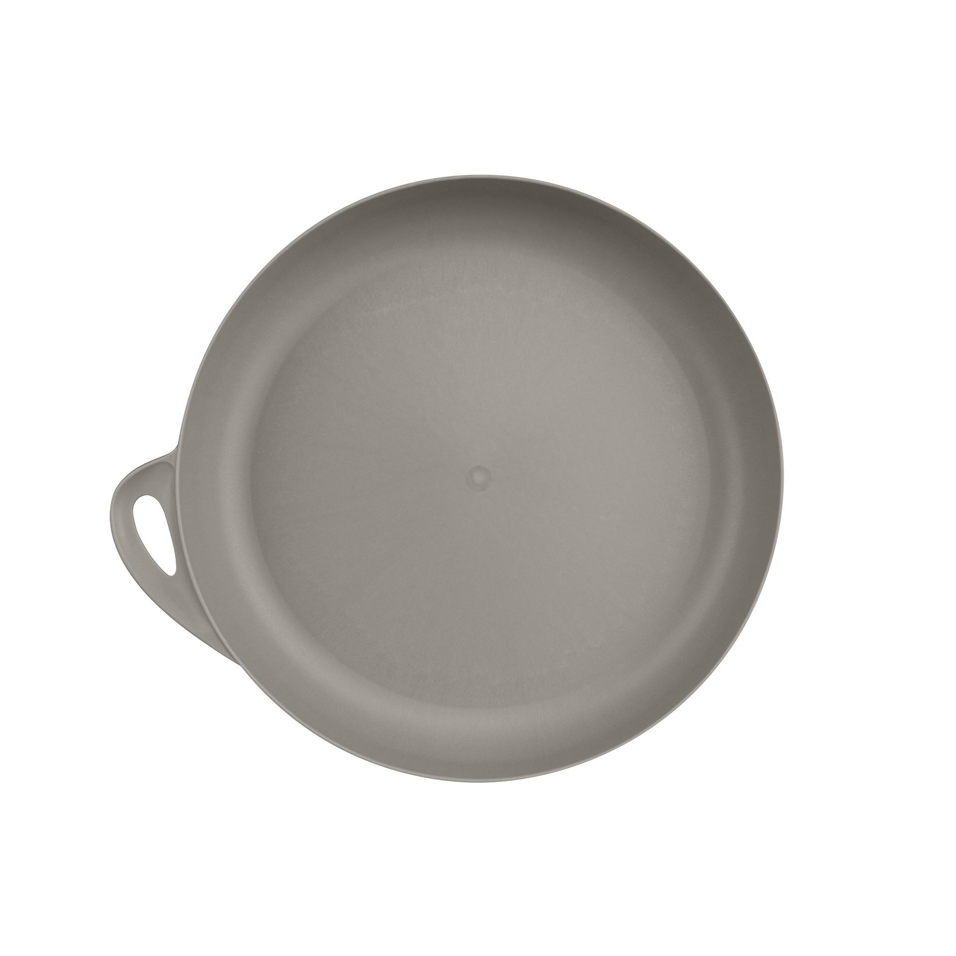 SEA TO SUMMIT - DELTA PLATE