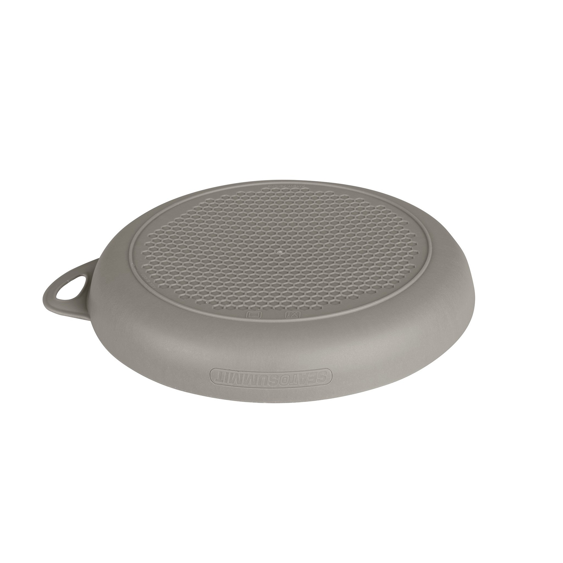 SEA TO SUMMIT - DELTA PLATE