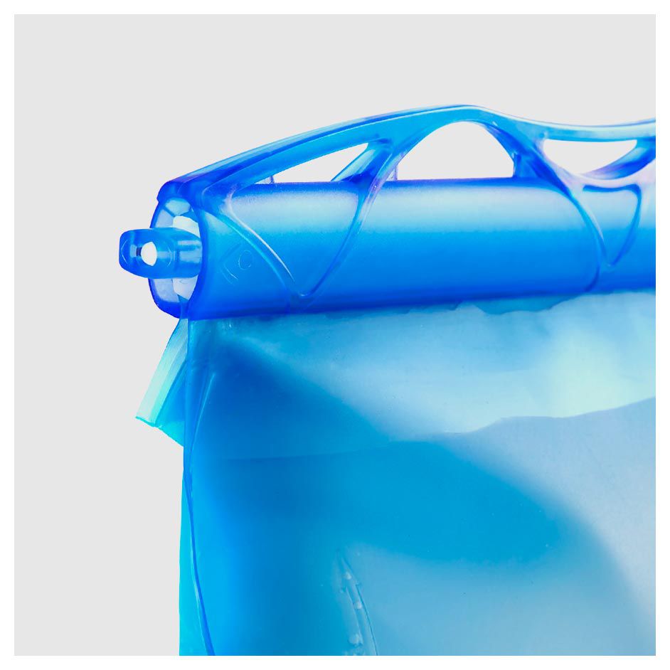 NATUREHIKE - SCUD HYDRATION PACK 3L