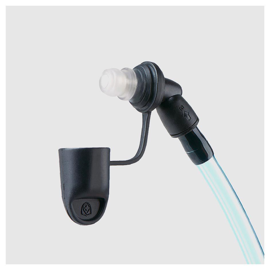 NATUREHIKE - SCUD HYDRATION PACK 3L