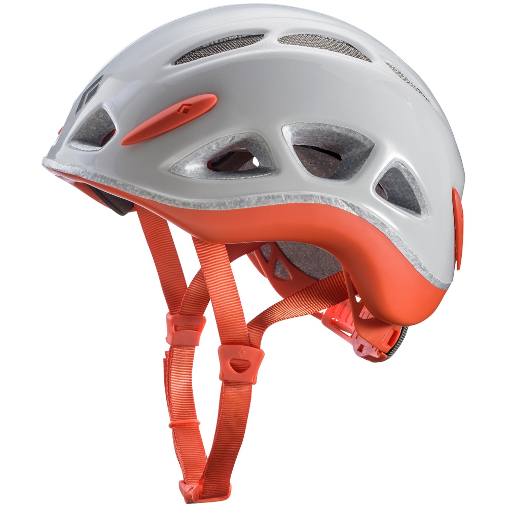 BLACK DIAMOND - KID'S TRACER HELMET