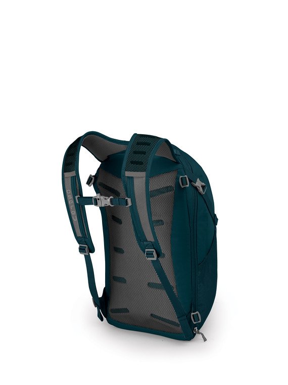 OSPREY - DAYLITE 24L TRAVEL PACK