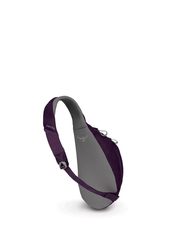 OSPREY - DAYLITE SLING AMULET 6L