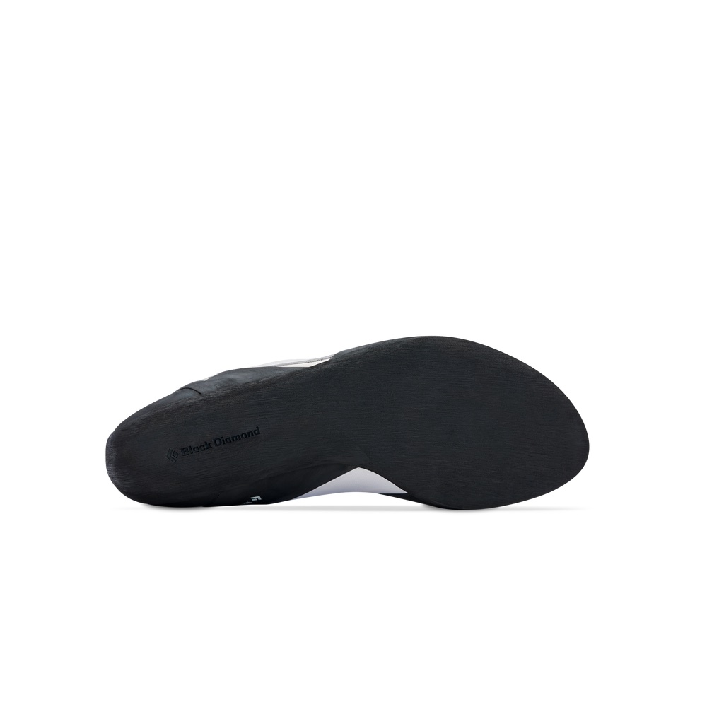 BLACK DIAMOND - ASPECT CLIMBING SHOES