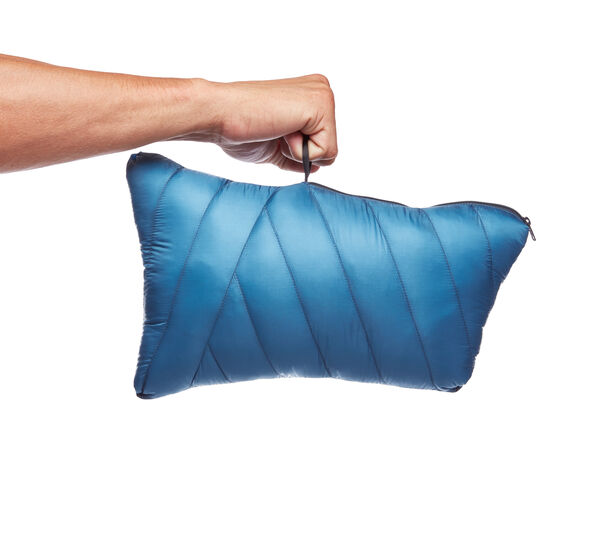 BLACK DIAMOND - MEN'S APPROACH DOWN HOODY