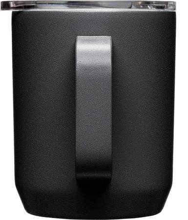 CAMELBAK - HORIZON CAMP MUG INSULATED STAINLESS STEEL 350ML