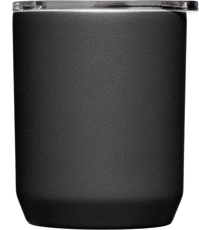 CAMELBAK - HORIZON CAMP MUG INSULATED STAINLESS STEEL 350ML