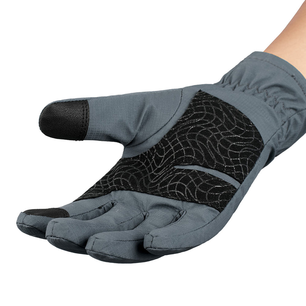 NATUREHIKE - GL04 OUTDOOR GLOVES