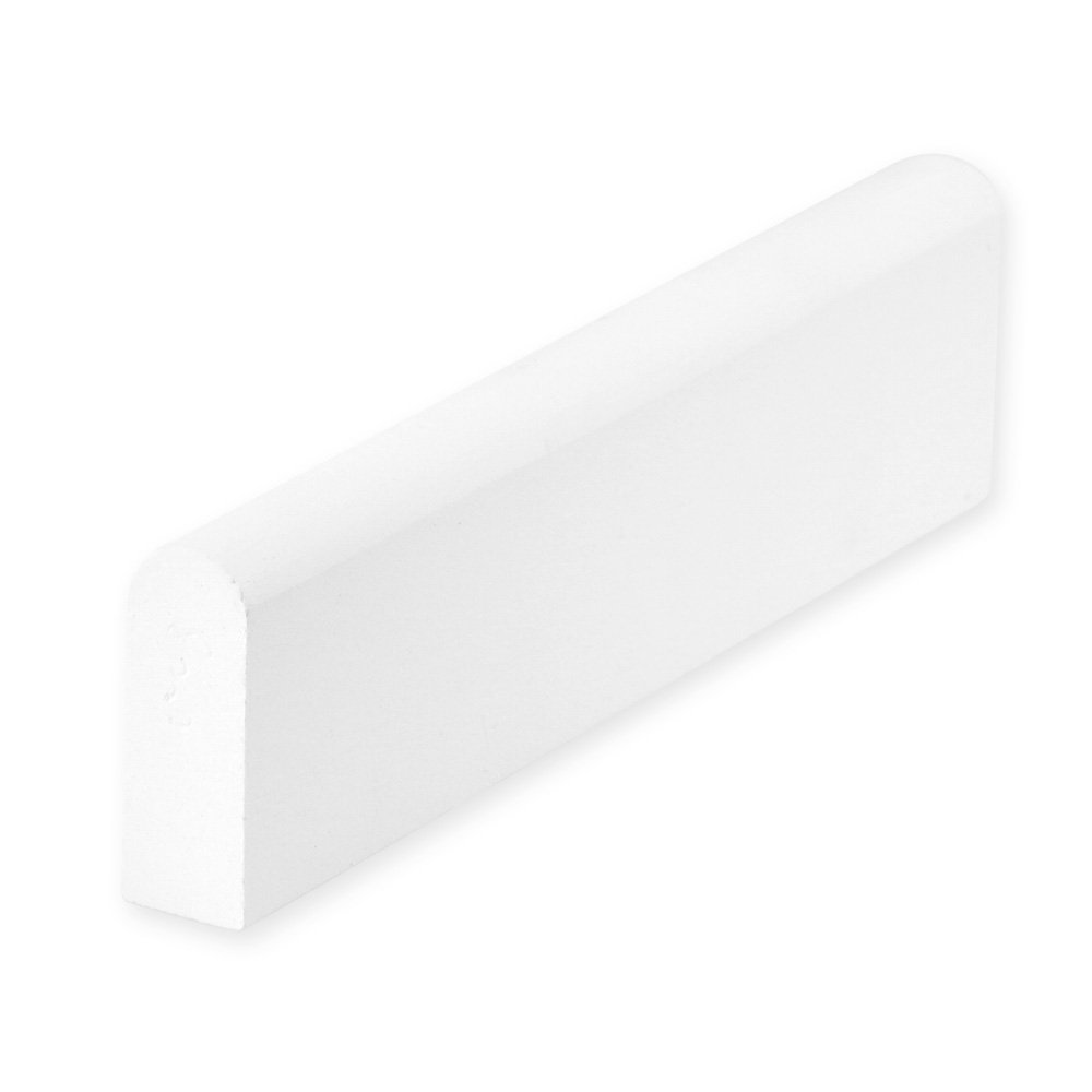 HAIDU - HCJH 1500 CERAMIC WHTSTONE