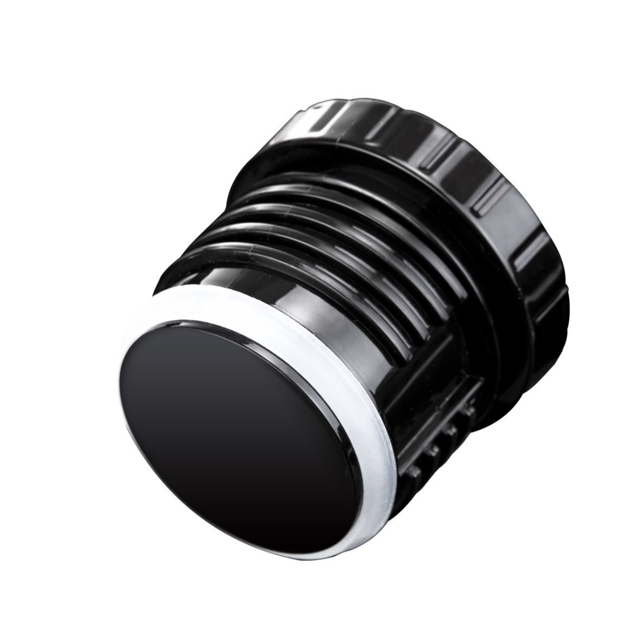 INSULATED STAINLESS STEEL THERMOSE