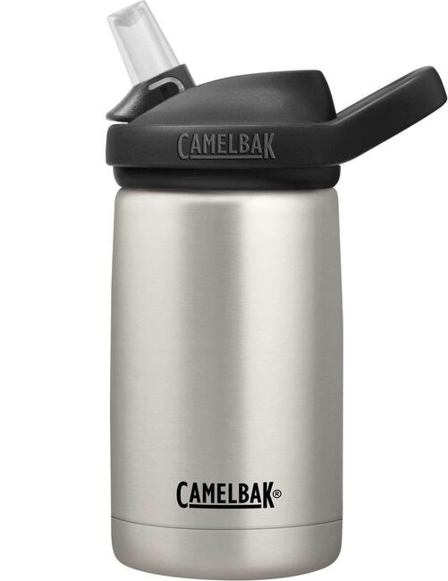 EDDY PLUS KIDS BOTTLE INSULATED STAINLESS STEEL 350ML