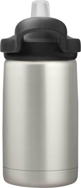 EDDY PLUS KIDS BOTTLE INSULATED STAINLESS STEEL 350ML