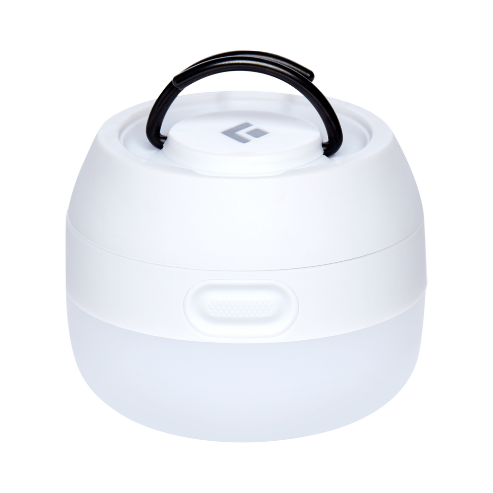 MOJI COLOR LANTERN 100 LUMENS