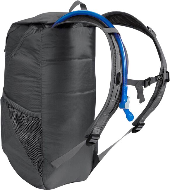 ARETE 18 HYDRATION PACK 1.5L