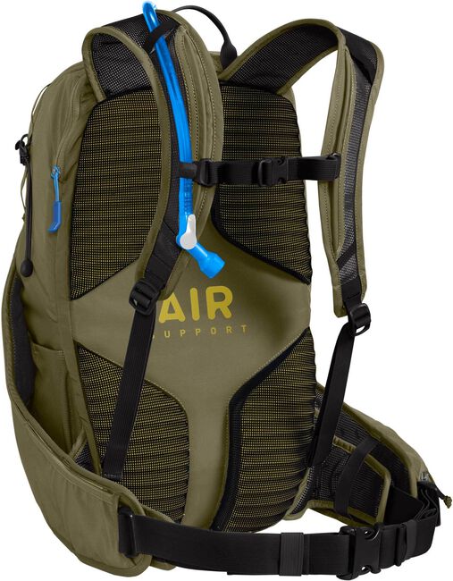 FOURTEENER 26 HYDRATION PACK 3L