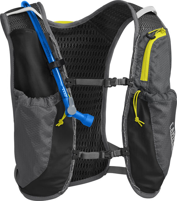 CIRCUIT VEST 5 1.5L