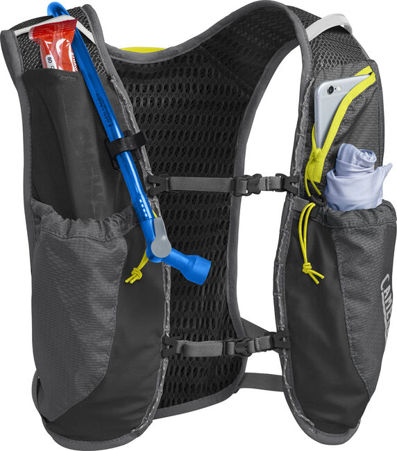 CIRCUIT VEST 5 1.5L