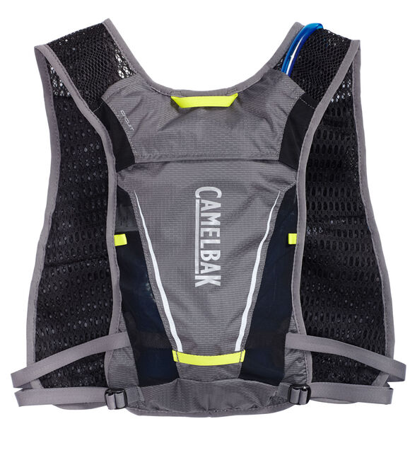 CIRCUIT VEST 5 1.5L