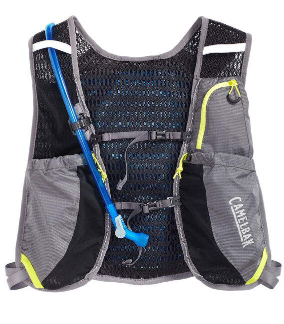 CIRCUIT VEST 5 1.5L
