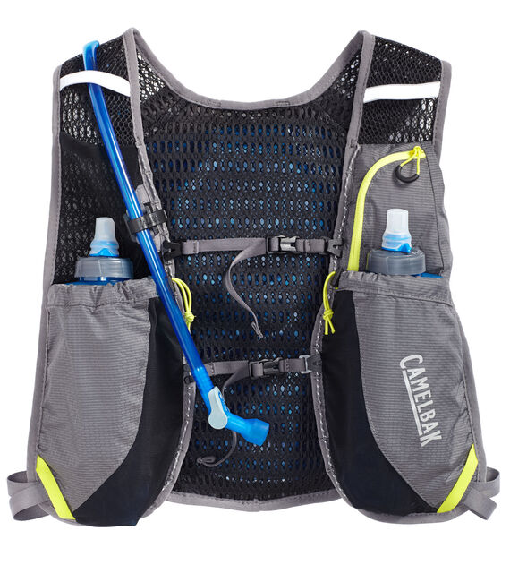 CIRCUIT VEST 5 1.5L