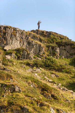 OCTANE 10 HYDRATION PACK 2L