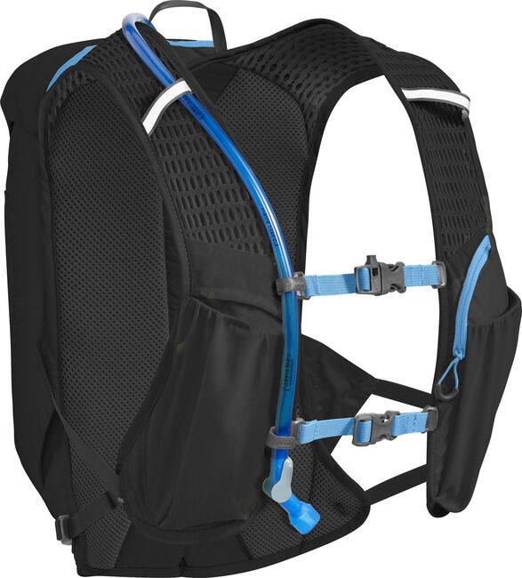 OCTANE 10 HYDRATION PACK 2L