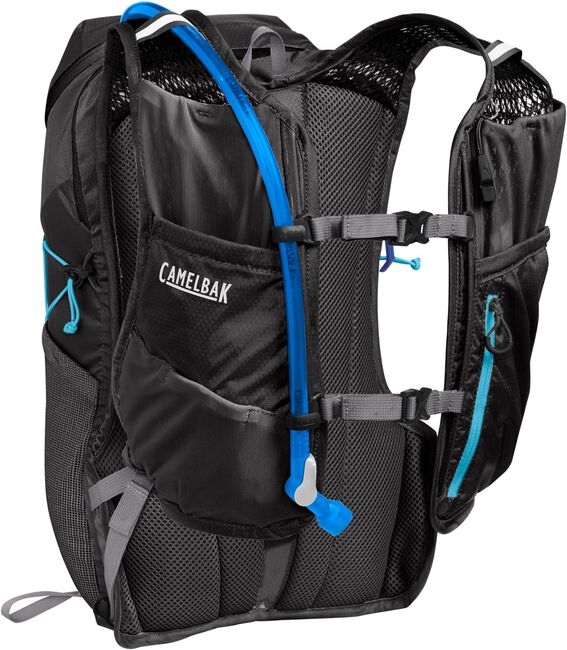 OCTANE 18 HYDRATION PACK 2L